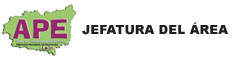 Jefatura